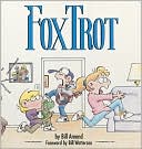 Amend: Fox Trot