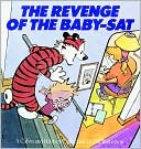 Bill Watterson: The Revenge of the Baby-Sat