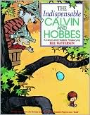 Bill Watterson: The Indispensable Calvin and Hobbes