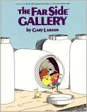 Gary Larson: The Far Side ® Gallery