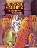 Gary Larson: The Far Side ® Gallery 2