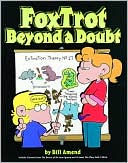 Bill Amend: FoxTrot Beyond a Doubt