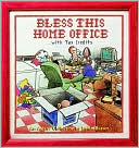 Brian Basset: Bless This Home Office With Tax Credits