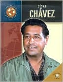 Jonatha A. Brown: César Chávez