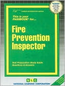 National Learning Corporation: Fire Prevention Inspector