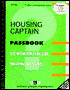 National Learning Corporation: Housing Captain