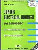 National Learning Corporation: Junior Electrical Engineer
