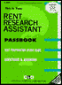 National Learning Corporation: Rent Research Assistant