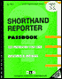 Jack Rudman: Shorthand Reporter