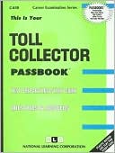 National Learning Corporation: Toll Collector