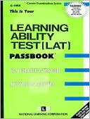National Learning Corporation: Learning Ability Test (Lat)