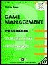 Book cover image of Game Management by Jack Rudman
