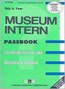 National Learning Corporation: Museum Intern