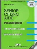 National Learning Corporation: Senior Citizen Aide