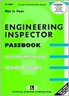 Staff of The National Learning Corporation: Engineering Inspector