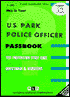 Book cover image of United States Park Police Officer by National Learning Corporation
