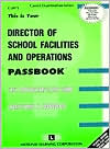 National Learning Corporation: Director of School Facilities and Operations
