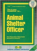 National Learning Corporation: Animal Shelter Officer