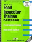 National Learning Corporation: Food Inspector Trainee