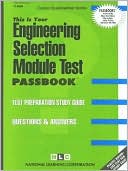 National Learning Corporation: Engineering Selection Module Test