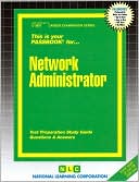 National Learning Corporation: Network Administrator