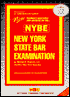Jack Rudman: New York State Bar Examination (NYBE)