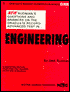 Jack Rudman: Engineering