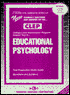Jack Rudman: Educational Psychology