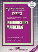 National Learning Corporation: Introductory Marketing: Test Preparation Study Guide