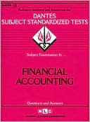 National Learning Corporation: Financial Accounting: Questions and Answers