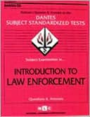 National Learning Corporation: Introduction to Law Enforcement (Dantes-25)