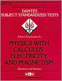 Jack Rudman: Physics with Calculus: Electricity and Magnetism