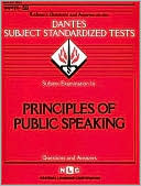 National Learning Corporation: Principles of Public Speaking