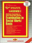 Book cover image of Aasswb/I Examination in Social Work/Basic/Bachelors: New Rudman's Questions and Answers in the... Aasswb/I by National Learning Corporation