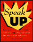 Cheryl Pavlik: Speak Up 1: Listening and Pronunciation for Beginning Students, Vol. 1