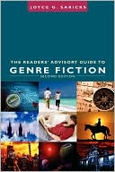 Joyce G. Saricks: The Readers' Advisory Guide To Genre Fiction