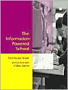 Book cover image of Information-Powered School by American Association Of School Librarian