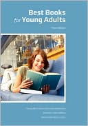 Book cover image of Best Books for Young Adults by Holly Koelling