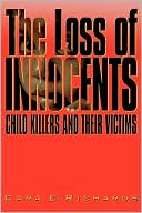 Book cover image of Loss Of Innocents by Cara E. Richards
