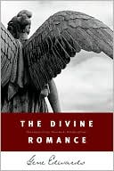 Book cover image of The Divine Romance by Gene Edwards