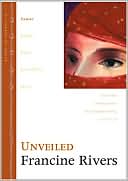 Book cover image of Unveiled: Tamar (Lineage of Grace Series #1) by Francine Rivers