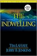 Book cover image of The Indwelling: The Beast Takes Possession (Left Behind Series #7) by Tim LaHaye