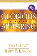 Book cover image of Glorious Appearing: The End of Days (Left Behind Series #12) by Tim LaHaye