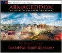 Tim LaHaye: Armageddon: An Experience in Sound and Drama (Left Behind Radio Series #11)