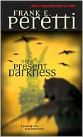 Book cover image of This Present Darkness by Frank E. Peretti