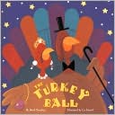 David Steinberg: The Turkey Ball