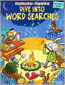 Dave Klug: Dive into Word Searches