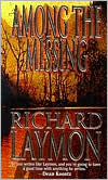 Richard Laymon: Among the Missing