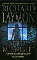 Richard Laymon: After Midnight