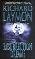 Richard Laymon: Resurrection Dreams